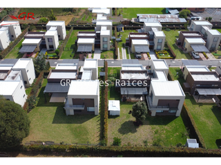 Foto 5 de Venta Casa Cota Cundinamarca