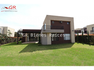 Foto 6 de Venta Casa Cota Cundinamarca