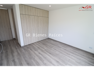 Foto 18 de Venta Casa Cota Cundinamarca