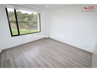 Foto 21 de Venta Casa Cota Cundinamarca