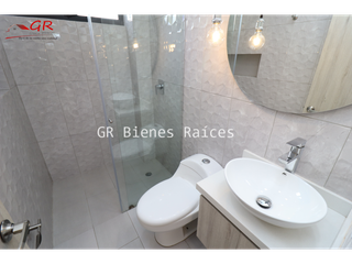 Foto 20 de Venta Casa Cota Cundinamarca