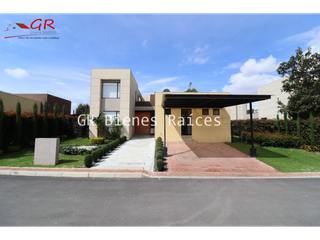 Foto 28 de Venta Casa Cota Cundinamarca