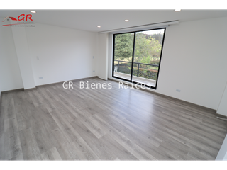 Foto 14 de Venta Casa Cota Cundinamarca