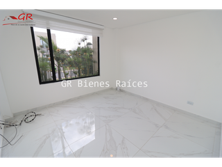 Foto 12 de Venta Casa Cota Cundinamarca