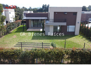 Foto 7 de Venta Casa Cota Cundinamarca