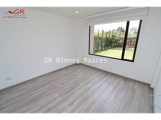 Foto 17 de Venta Casa Cota Cundinamarca