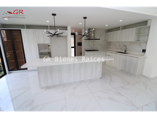 Foto 11 de Venta Casa Cota Cundinamarca