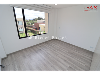 Foto 24 de Venta Casa Cota Cundinamarca