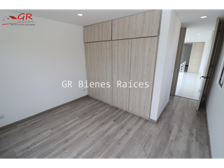 Foto 25 de Venta Casa Cota Cundinamarca