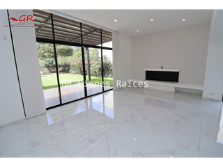 Foto 8 de Venta Casa Cota Cundinamarca