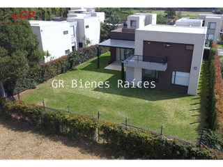 Foto 3 de Venta Casa Cota Cundinamarca