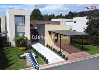 Foto 30 de Venta Casa Cota Cundinamarca
