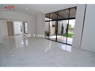 Foto 9 de Venta Casa Cota Cundinamarca