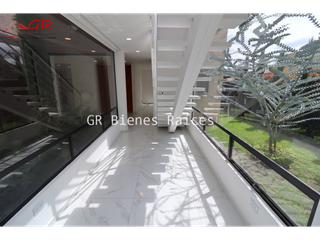 Foto 19 de Venta Casa Cota Cundinamarca
