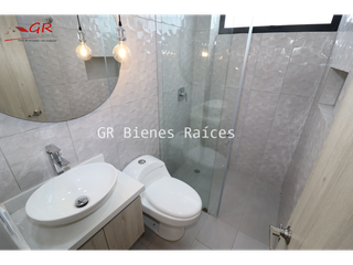 Foto 23 de Venta Casa Cota Cundinamarca