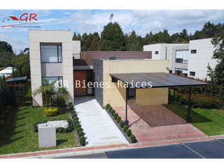 Foto 1 de Venta Casa Cota Cundinamarca