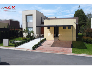 Foto 29 de Venta Casa Cota Cundinamarca