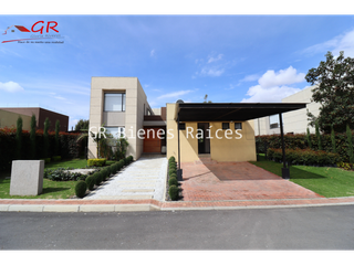 Foto 2 de Venta Casa Cota Cundinamarca