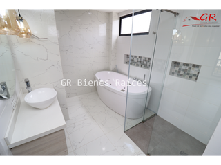 Foto 16 de Venta Casa Cota Cundinamarca