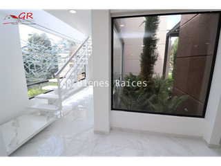 Foto 13 de Venta Casa Cota Cundinamarca