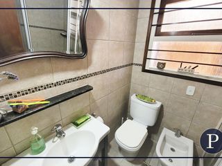 Foto 8 de Venta Chalet