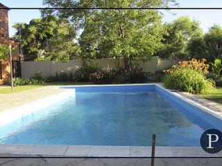 Foto 3 de Venta Chalet
