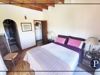 Foto 10 de Venta Chalet