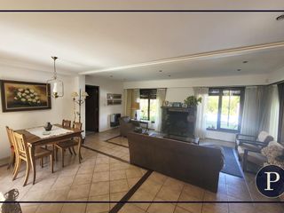 Foto 4 de Venta Chalet