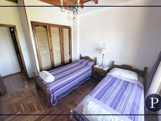 Foto 11 de Venta Chalet