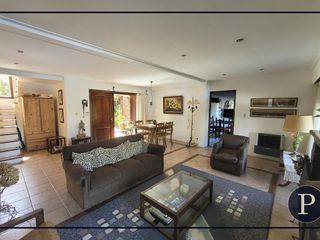 Foto 5 de Venta Chalet