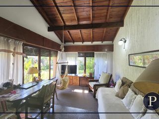 Foto 7 de Venta Chalet