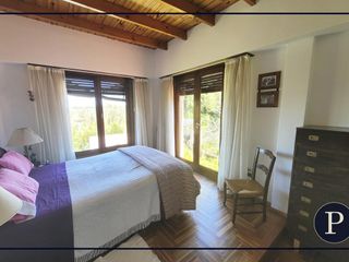 Foto 9 de Venta Chalet
