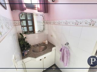 Foto 12 de Venta Chalet