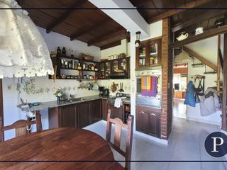 Foto 6 de Venta Chalet