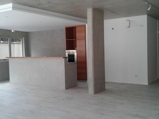 Foto 38 de A estrenar. loft, 2/ 3 ambientes, 2 baños, cochera, amenities