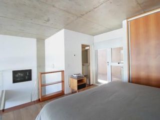 Foto 16 de A estrenar. loft, 2/ 3 ambientes, 2 baños, cochera, amenities