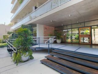 Foto 20 de A estrenar. loft, 2/ 3 ambientes, 2 baños, cochera, amenities