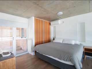 Foto 15 de A estrenar. loft, 2/ 3 ambientes, 2 baños, cochera, amenities