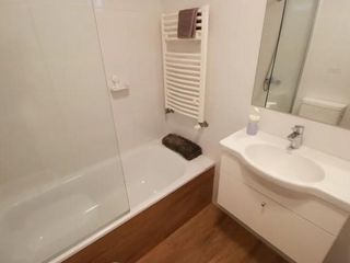 Foto 14 de A estrenar. loft, 2/ 3 ambientes, 2 baños, cochera, amenities