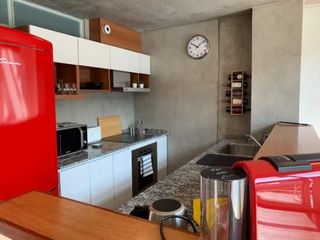 Foto 5 de A estrenar. loft, 2/ 3 ambientes, 2 baños, cochera, amenities