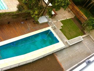 Foto 40 de A estrenar. loft, 2/ 3 ambientes, 2 baños, cochera, amenities