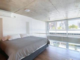 Foto 13 de A estrenar. loft, 2/ 3 ambientes, 2 baños, cochera, amenities