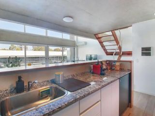 Foto 9 de A estrenar. loft, 2/ 3 ambientes, 2 baños, cochera, amenities
