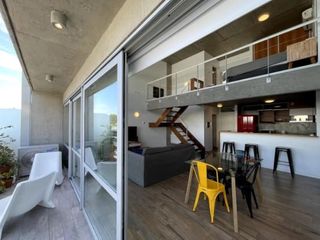 Foto 8 de A estrenar. loft, 2/ 3 ambientes, 2 baños, cochera, amenities