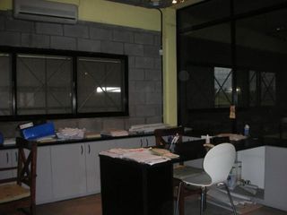 Foto 7 de Oficina - Tigre