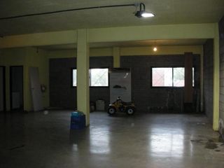 Foto 3 de Oficina - Tigre