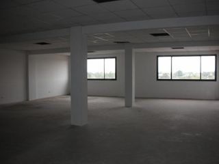 Foto 5 de Oficina - Tigre