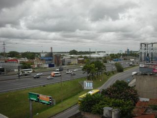 Foto 1 de Oficina - Tigre