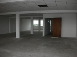 Foto 4 de Oficina - Tigre