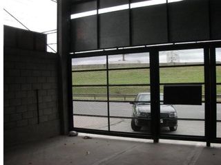 Foto 2 de Oficina - Tigre
